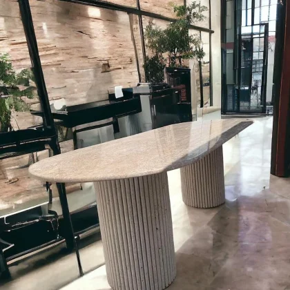 Dining Tables